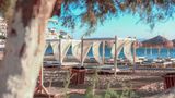 <b>Chryssi Akti-Sure Hotel Collection by BW Beach</b>. Images powered by <a href="https://iceportal.shijigroup.com/" title="IcePortal" target="_blank">IcePortal</a>.
