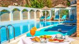 <b>Chryssi Akti-Sure Hotel Collection by BW Pool</b>. Images powered by <a href="https://iceportal.shijigroup.com/" title="IcePortal" target="_blank">IcePortal</a>.