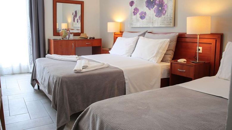 <b>Chryssi Akti-Sure Hotel Collection by BW Room</b>. Images powered by <a href="https://iceportal.shijigroup.com/" title="IcePortal" target="_blank">IcePortal</a>.