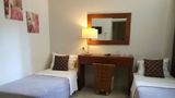 <b>Chryssi Akti-Sure Hotel Collection by BW Room</b>. Images powered by <a href="https://iceportal.shijigroup.com/" title="IcePortal" target="_blank">IcePortal</a>.