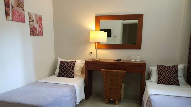 <b>Chryssi Akti-Sure Hotel Collection by BW Room</b>. Images powered by <a href="https://iceportal.shijigroup.com/" title="IcePortal" target="_blank">IcePortal</a>.