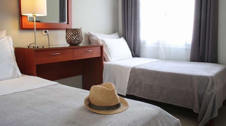 <b>Chryssi Akti-Sure Hotel Collection by BW Room</b>. Images powered by <a href="https://iceportal.shijigroup.com/" title="IcePortal" target="_blank">IcePortal</a>.