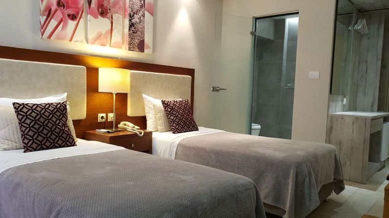 <b>Chryssi Akti-Sure Hotel Collection by BW Room</b>. Images powered by <a href="https://iceportal.shijigroup.com/" title="IcePortal" target="_blank">IcePortal</a>.