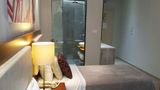 <b>Chryssi Akti-Sure Hotel Collection by BW Room</b>. Images powered by <a href="https://iceportal.shijigroup.com/" title="IcePortal" target="_blank">IcePortal</a>.