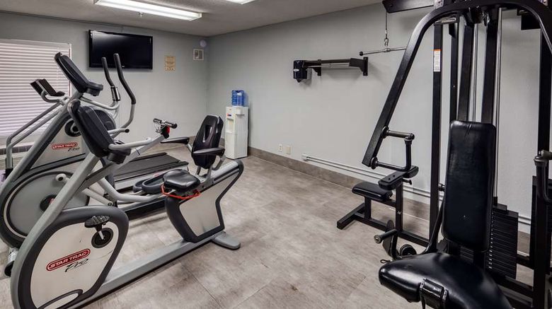 <b>SureStay Plus by BW Durham Medical Cntr Health</b>. Images powered by <a href="https://iceportal.shijigroup.com/" title="IcePortal" target="_blank">IcePortal</a>.