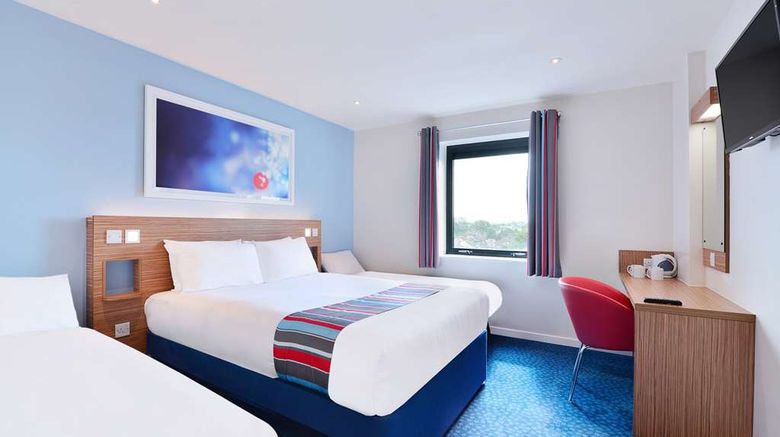 <b>Travelodge Sandwich Other</b>. Images powered by <a href="https://iceportal.shijigroup.com/" title="IcePortal" target="_blank">IcePortal</a>.