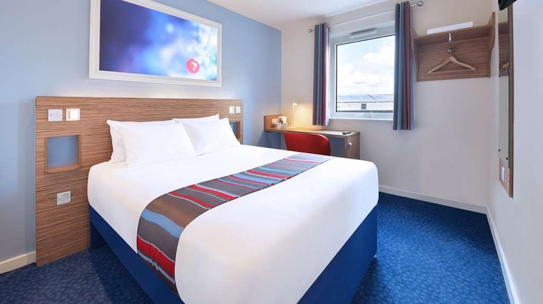 <b>Travelodge Sandwich Room</b>. Images powered by <a href="https://iceportal.shijigroup.com/" title="IcePortal" target="_blank">IcePortal</a>.