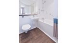 Travelodge Bristol Avonmouth Room