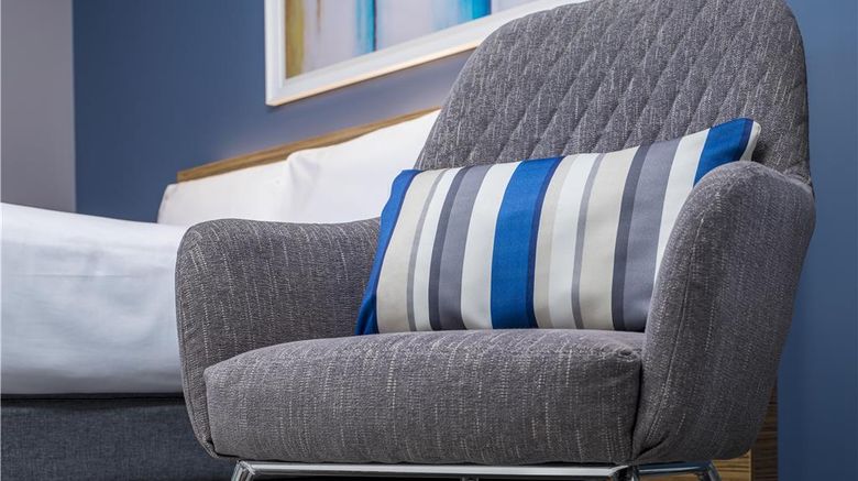 <b>Travelodge Bristol Avonmouth Room</b>. Images powered by <a href="https://iceportal.shijigroup.com/" title="IcePortal" target="_blank">IcePortal</a>.