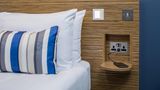Travelodge Bristol Avonmouth Room
