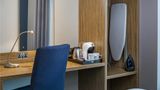 Travelodge Bristol Avonmouth Room