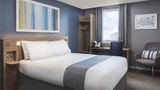 Travelodge Bristol Avonmouth Room