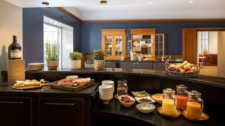 <b>Maison Viktoria by DesignCity Hotels Restaurant</b>. Images powered by <a href="https://iceportal.shijigroup.com/" title="IcePortal" target="_blank">IcePortal</a>.