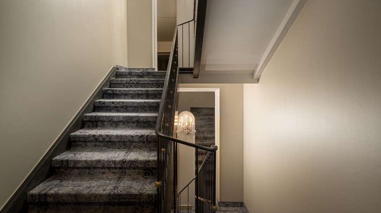 <b>Maison Viktoria by DesignCity Hotels Other</b>. Images powered by <a href="https://iceportal.shijigroup.com/" title="IcePortal" target="_blank">IcePortal</a>.