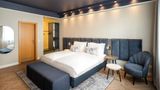 Maison Viktoria by DesignCity Hotels Exterior