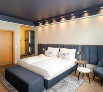 Maison Viktoria by DesignCity Hotels Exterior