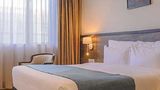 Eka Hotel Eldoret Room