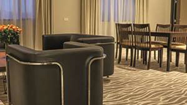 <b>Eka Hotel Eldoret Suite</b>. Images powered by <a href="https://iceportal.shijigroup.com/" title="IcePortal" target="_blank">IcePortal</a>.