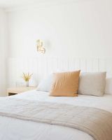 Five Gables Inn & Spa