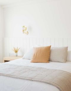 Five Gables Inn & Spa