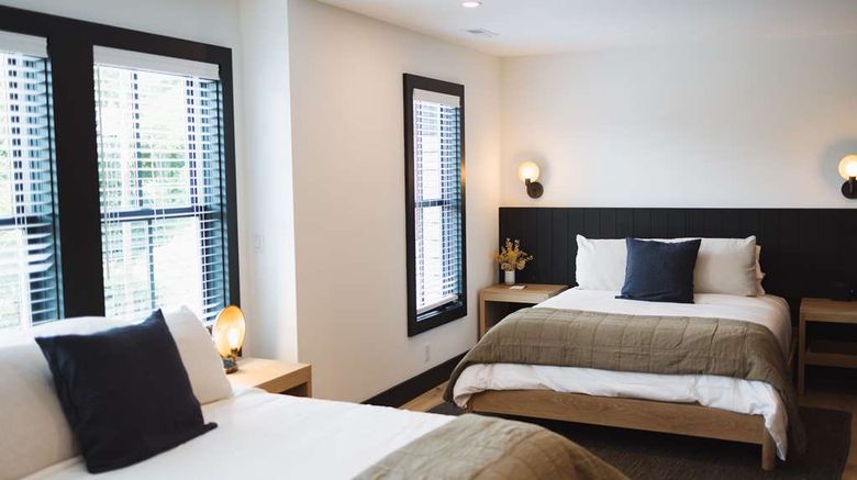 <b>Five Gables Inn & Spa Room</b>. Images powered by <a href="https://iceportal.shijigroup.com/" title="IcePortal" target="_blank">IcePortal</a>.