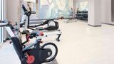 Hyatt House Charlotte / Rea Farms Health