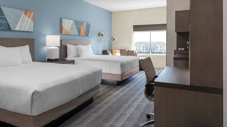<b>Hyatt House Charlotte / Rea Farms Room</b>. Images powered by <a href="https://iceportal.shijigroup.com/" title="IcePortal" target="_blank">IcePortal</a>.