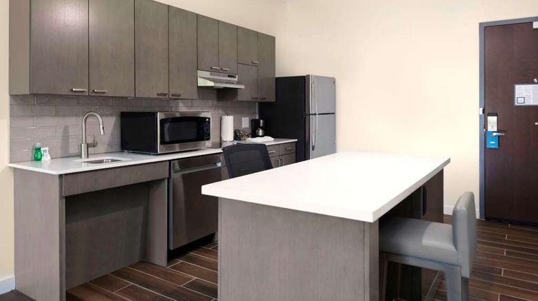 <b>Hyatt House Charlotte / Rea Farms Room</b>. Images powered by <a href="https://iceportal.shijigroup.com/" title="IcePortal" target="_blank">IcePortal</a>.