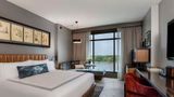 <b>Thompson Savannah Room</b>. Images powered by <a href="https://iceportal.shijigroup.com/" title="IcePortal" target="_blank">IcePortal</a>.