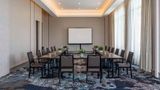 <b>Thompson Savannah Meeting</b>. Images powered by <a href="https://iceportal.shijigroup.com/" title="IcePortal" target="_blank">IcePortal</a>.