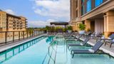 <b>Thompson Savannah Pool</b>. Images powered by <a href="https://iceportal.shijigroup.com/" title="IcePortal" target="_blank">IcePortal</a>.