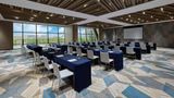 <b>Hyatt Regency Shanghai Songjiang Meeting</b>. Images powered by <a href="https://iceportal.shijigroup.com/" title="IcePortal" target="_blank">IcePortal</a>.