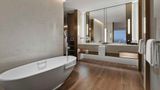 <b>Hyatt Regency Shanghai Songjiang Room</b>. Images powered by <a href="https://iceportal.shijigroup.com/" title="IcePortal" target="_blank">IcePortal</a>.