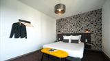 Appart Hotel Velizy Europe Room