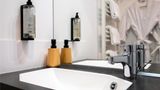 Appart Hotel Velizy Europe Room