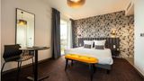 Appart Hotel Velizy Europe Room