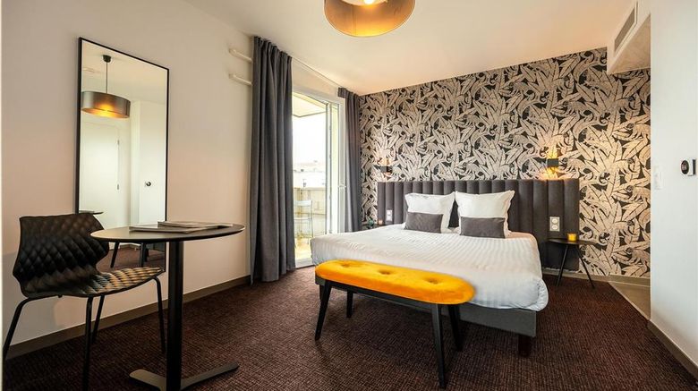 <b>Appart Hotel Velizy Europe Room</b>. Images powered by <a href="https://iceportal.shijigroup.com/" title="IcePortal" target="_blank">IcePortal</a>.