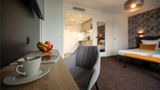 Appart Hotel Velizy Europe Room