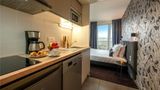 Appart Hotel Velizy Europe Room