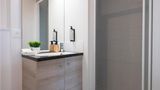 Appart Hotel Velizy Europe Room