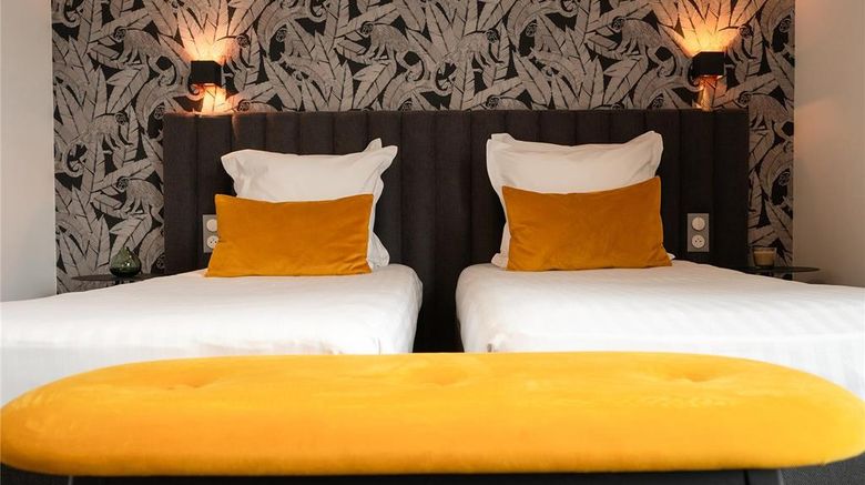 <b>Appart Hotel Velizy Europe Room</b>. Images powered by <a href="https://iceportal.shijigroup.com/" title="IcePortal" target="_blank">IcePortal</a>.