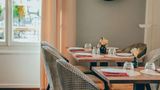 Le Manoir Hotel, BW Signature Collection Restaurant