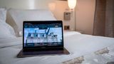 Le Manoir Hotel, BW Signature Collection Room