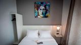 Le Manoir Hotel, BW Signature Collection Room