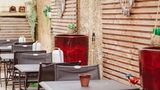 Le Manoir Hotel Other