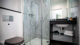 Le Manoir Hotel Room
