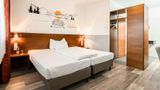 Best Western Hotel am Walserberg Room