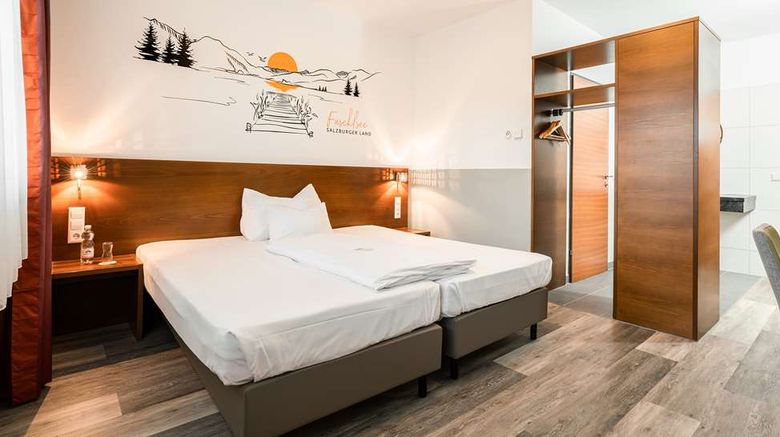 <b>Best Western Hotel am Walserberg Room</b>. Images powered by <a href="https://iceportal.shijigroup.com/" title="IcePortal" target="_blank">IcePortal</a>.