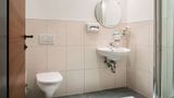 Best Western Hotel am Walserberg Room