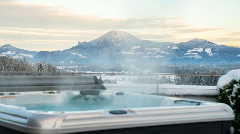 <b>Best Western Hotel am Walserberg Recreation</b>. Images powered by <a href="https://iceportal.shijigroup.com/" title="IcePortal" target="_blank">IcePortal</a>.